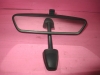 NISSAN XTERRA REAR VIEW MIRROR